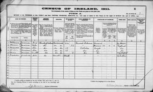 jamisoncensus1911