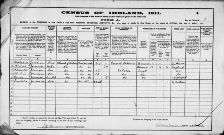 jamisoncensus1911