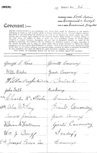 Ulster_covenant_jamison
