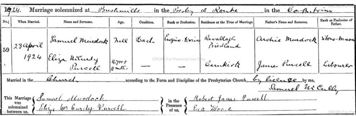 purcell_10153165984279783_1259272321_o